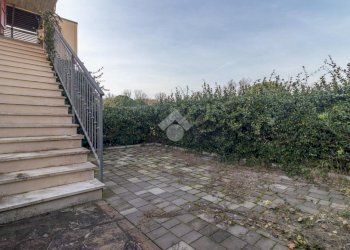 Quadrilocale Via Longiano, Ravenna - foto 38