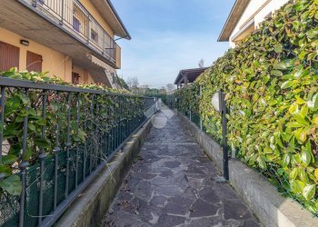 Quadrilocale Via Longiano, Ravenna - foto 39