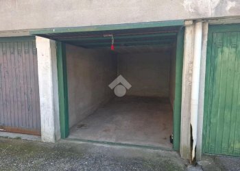 Box Via Gramsci, Pessano con Bornago - foto 2