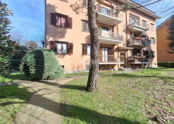 Trilocale Via Rossetti, Cuggiono - foto 2