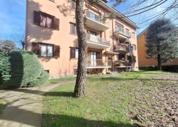 Trilocale Via Rossetti, Cuggiono - foto 3