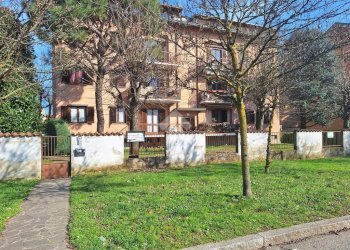 Trilocale Via Rossetti, Cuggiono - foto 4