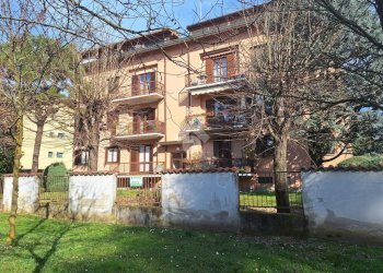 Trilocale Via Rossetti, Cuggiono - foto 5