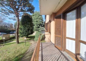 Trilocale Via Rossetti, Cuggiono - foto 6