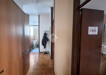 Trilocale Via Rossetti, Cuggiono - foto 7