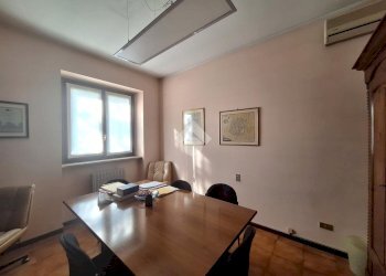 Trilocale Via Rossetti, Cuggiono - foto 8