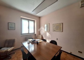 Trilocale Via Rossetti, Cuggiono - foto 9