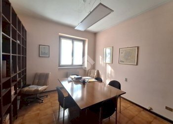 Trilocale Via Rossetti, Cuggiono - foto 10