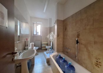 Trilocale Via Rossetti, Cuggiono - foto 11