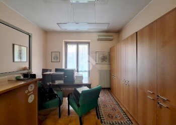 Trilocale Via Rossetti, Cuggiono - foto 12