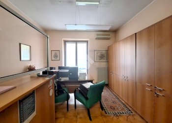 Trilocale Via Rossetti, Cuggiono - foto 13