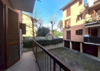 Trilocale Via Rossetti, Cuggiono - foto 14