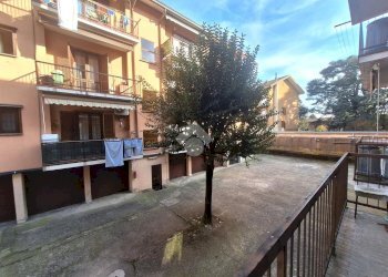 Trilocale Via Rossetti, Cuggiono - foto 15