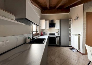 Trilocale Via Caravaggio, Basiano - foto 7