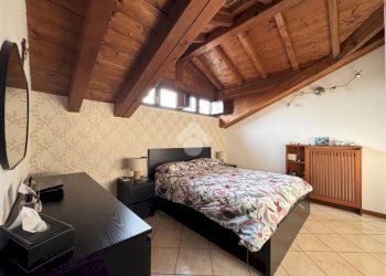 Trilocale Via Caravaggio, Basiano - foto 10