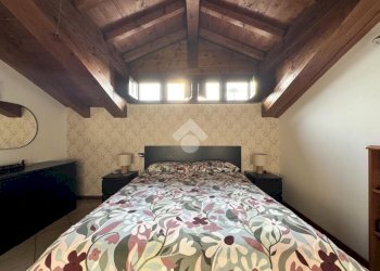 Trilocale Via Caravaggio, Basiano - foto 12