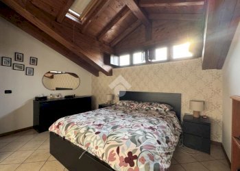 Trilocale Via Caravaggio, Basiano - foto 13