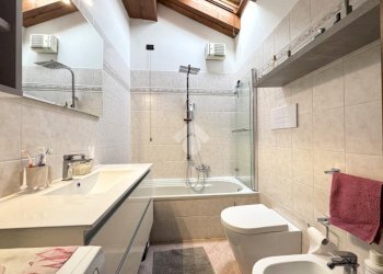 Trilocale Via Caravaggio, Basiano - foto 18