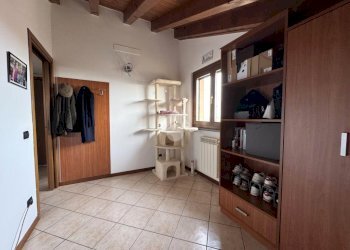 Trilocale Via Caravaggio, Basiano - foto 20