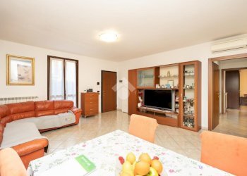 Trilocale Via Bernardo Bellotto, Vaprio d'Adda - foto 4