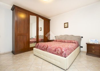 Trilocale Via Bernardo Bellotto, Vaprio d'Adda - foto 14