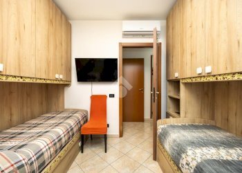 Trilocale Via Bernardo Bellotto, Vaprio d'Adda - foto 17