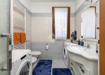 Trilocale Via Bernardo Bellotto, Vaprio d'Adda - foto 18