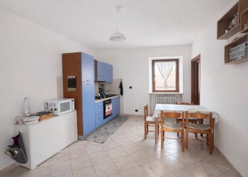 Trilocale Ritanolo, Caraglio - foto 1