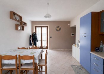 Trilocale Ritanolo, Caraglio - foto 2