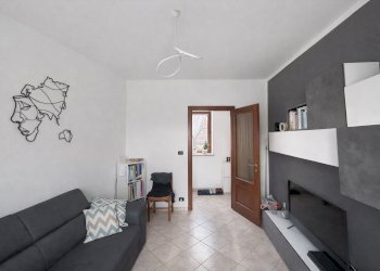 Trilocale Ritanolo, Caraglio - foto 3