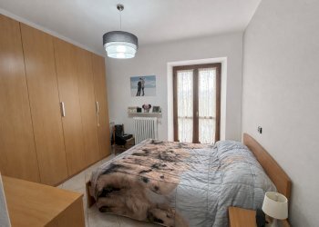 Trilocale Ritanolo, Caraglio - foto 5