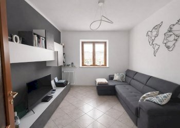 Trilocale Ritanolo, Caraglio - foto 6