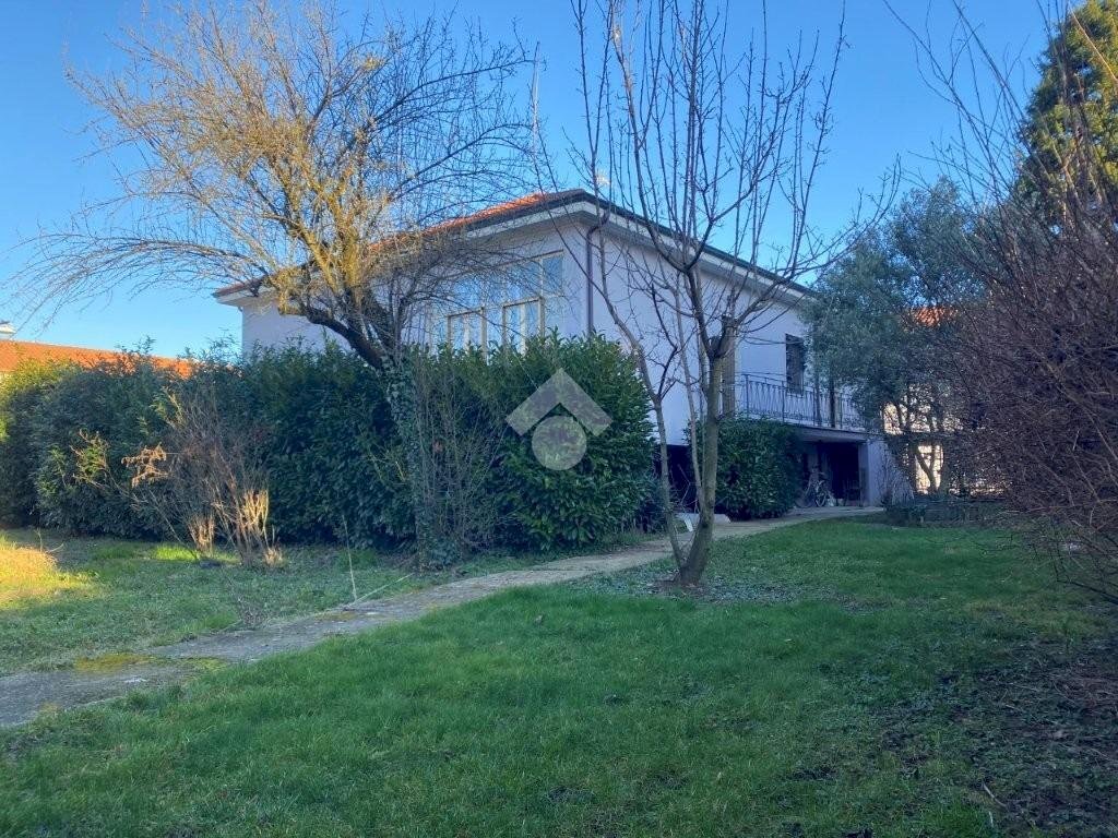 Apartment via puccini, Parabiago - photo 1