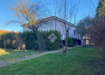 Appartamento via puccini, Parabiago - foto 1