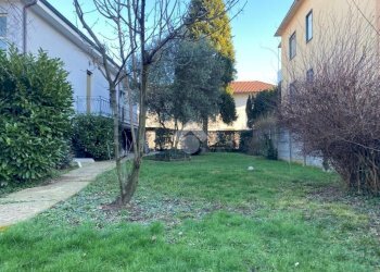 Appartamento via puccini, Parabiago - foto 3