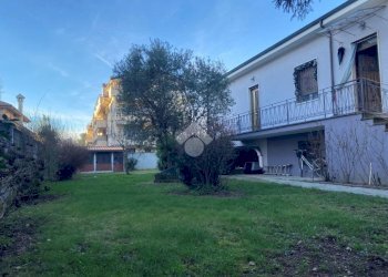 Appartamento via puccini, Parabiago - foto 4