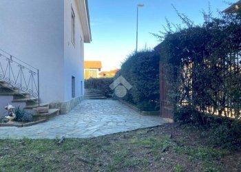 Appartamento via puccini, Parabiago - foto 5