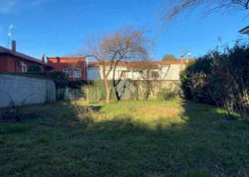 Appartamento via puccini, Parabiago - foto 6