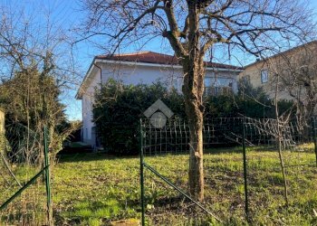 Appartamento via puccini, Parabiago - foto 7