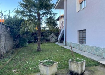 Appartamento via puccini, Parabiago - foto 9