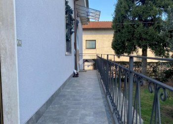 Appartamento via puccini, Parabiago - foto 10