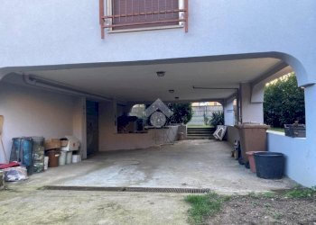 Appartamento via puccini, Parabiago - foto 11