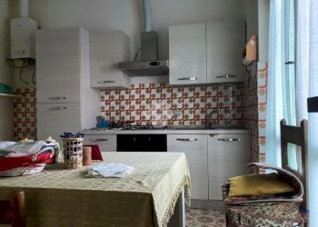 Appartamento via puccini, Parabiago - foto 12