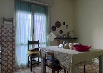 Appartamento via puccini, Parabiago - foto 13