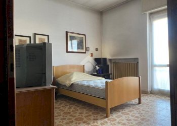 Appartamento via puccini, Parabiago - foto 15