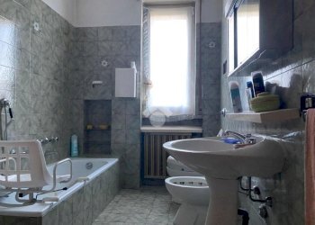 Appartamento via puccini, Parabiago - foto 16