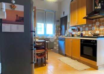 Appartamento via puccini, Parabiago - foto 17