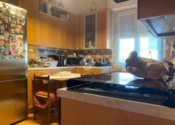 Appartamento via puccini, Parabiago - foto 18