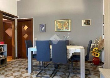 Appartamento via puccini, Parabiago - foto 19