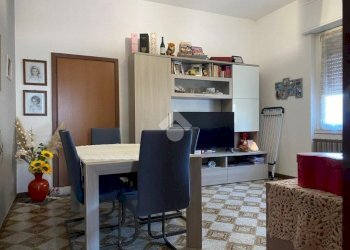 Appartamento via puccini, Parabiago - foto 20